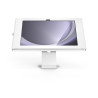 Compulocks Galaxy Tab A9+ Apex Enclosure Core Stand - Kit de | APLIUM