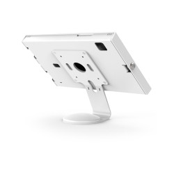 Compulocks Galaxy Tab A9+ Apex Enclosure Core Stand - Kit de | APLIUM