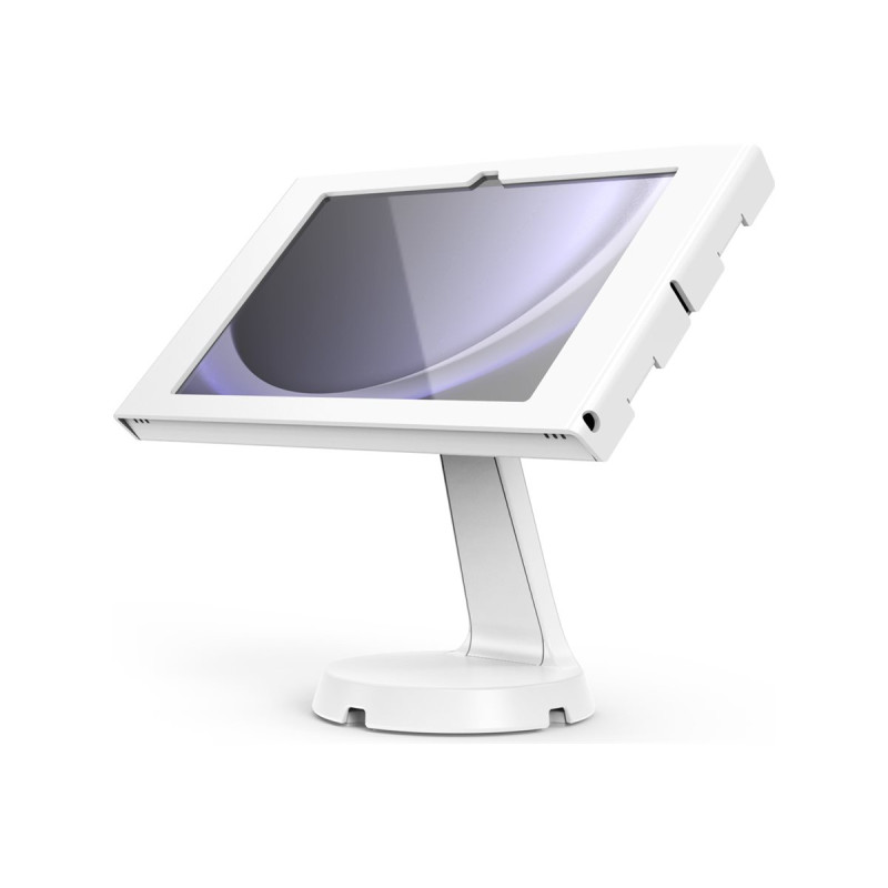 Compulocks Galaxy Tab A9+ Apex Enclosure Mast Stand - Kit de | APLIUM