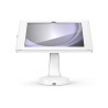 Compulocks Galaxy Tab A9+ Apex Enclosure Mast Stand - Kit de | APLIUM