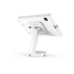 Compulocks Galaxy Tab A9+ Apex Enclosure Mast Stand - Kit de | APLIUM