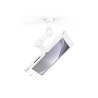 Compulocks Galaxy Tab A9+ Apex Enclosure Swing Wall Mount - | APLIUM