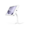 Compulocks Galaxy Tab A9+ Apex Enclosure Flex Arm Mount - Ki | APLIUM