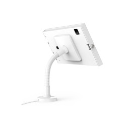 Compulocks Galaxy Tab A9+ Apex Enclosure Flex Arm Mount - Ki | APLIUM