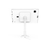Compulocks Galaxy Tab A9+ Apex Enclosure Flex Arm Mount - Ki | APLIUM