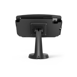 Compulocks Galaxy Tab A8 10.5" Space Enclosure Mast Counter | APLIUM