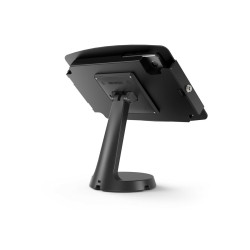 Compulocks Galaxy Tab A8 10.5" Space Enclosure Mast Counter | APLIUM