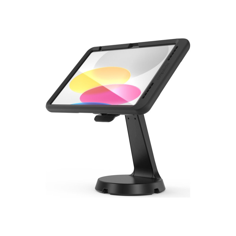Compulocks iPad 10th-11th (A16) Gen PowerMove Mast Counter S | APLIUM