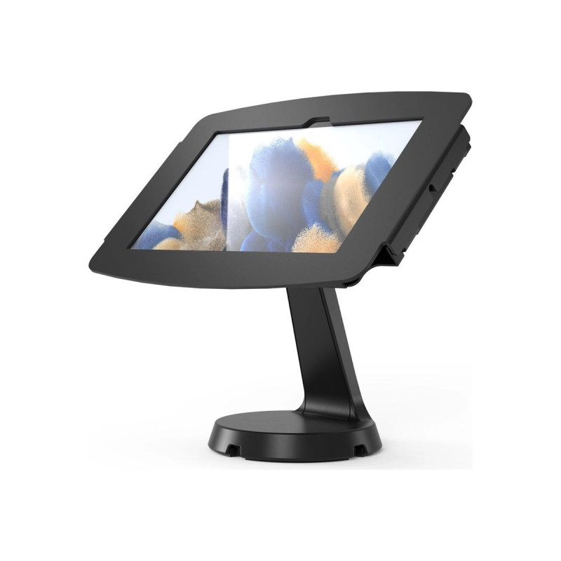Compulocks Galaxy Tab A7 Lite Space Enclosure Mast Counter S | APLIUM