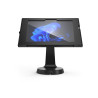 Surface Go 1-4 Gen Apex Enclosure Mast Counter Stand Blk | APLIUM
