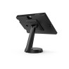 Surface Go 1-4 Gen Apex Enclosure Mast Counter Stand Blk | APLIUM