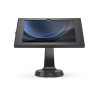 Compulocks Galaxy Tab S9/S9FE 10.9" Apex Enclosure Mast Coun | APLIUM