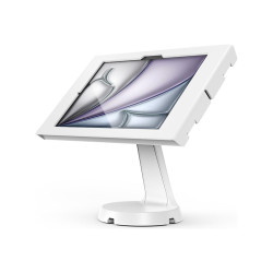 Compulocks iPad Air M2 & M3 11", Apex Enclosure Mast Stand - | APLIUM