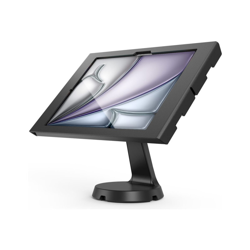 Compulocks iPad Air M2 & M3 13", Apex Enclosure Mast Stand - | APLIUM