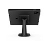 Compulocks iPad Air M2 & M3 13", Apex Enclosure Mast Stand - | APLIUM