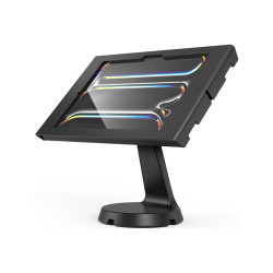 Compulocks iPad Pro M4 11" (2024), Apex Enclosure Mast Stand | APLIUM