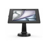 Compulocks iPad Air M2 & M3 11", Apex Enclosure Mast Stand - Black - K