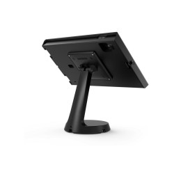 Compulocks iPad Air M2 & M3 11", Apex Enclosure Mast Stand - Black - K