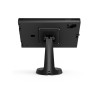 Compulocks iPad Air M2 & M3 11", Apex Enclosure Mast Stand - Black - K