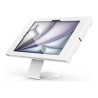 Compulocks iPad Air M2 & M3 11", Apex Enclosure Core Stand - | APLIUM