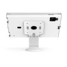 Compulocks iPad Air M2 & M3 11", Apex Enclosure Core Stand - | APLIUM