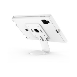 Compulocks iPad Air M2 & M3 11", Apex Enclosure Core Stand - | APLIUM