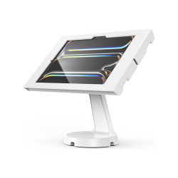 Compulocks iPad Pro M4 11" (2024), Apex Enclosure Mast Stand | APLIUM