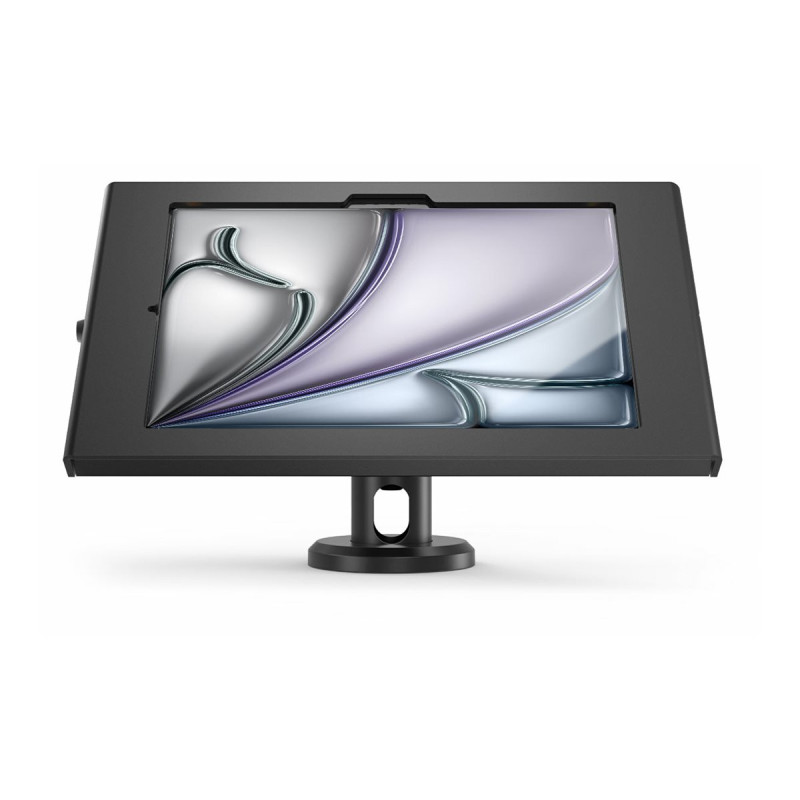 Compulocks iPad Air M2 & M3 11" Apex Enclosure Tilting Stand | APLIUM