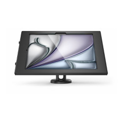 Compulocks iPad Air M2 & M3 13" Apex Enclosure Tilting Stand | APLIUM