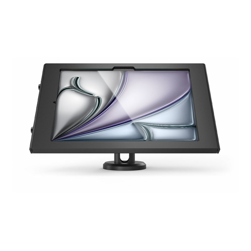 Compulocks iPad Air M2 & M3 13" Apex Enclosure Tilting Stand | APLIUM