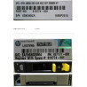 DRV 480GB SSD SAS MLC SFF
