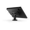 Compulocks iPad Air M2 & M3 13" Apex Enclosure Tilting Stand | APLIUM