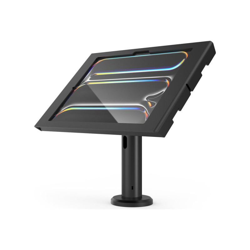 Compulocks iPad Pro M4 13" (2024), Apex Enclosure Tilting St | APLIUM