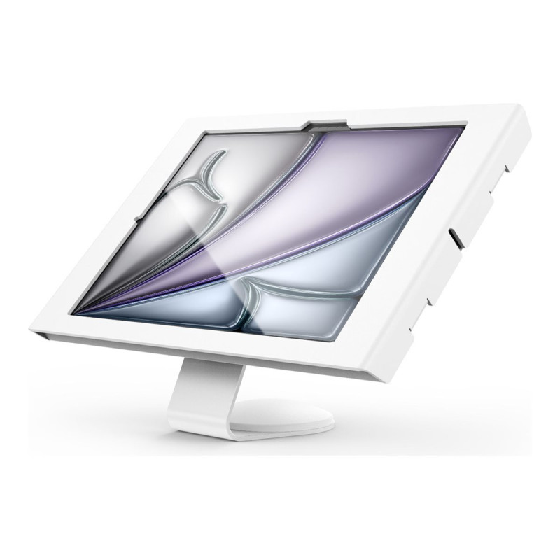 Compulocks iPad Air M2 & M3 13", Apex Enclosure Core Stand - | APLIUM
