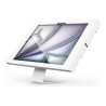 Compulocks iPad Air M2 & M3 13", Apex Enclosure Core Stand - | APLIUM