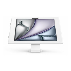 Compulocks iPad Air M2 & M3 13", Apex Enclosure Core Stand - | APLIUM