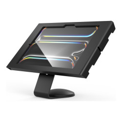 Compulocks iPad Pro M4 11" (2024), Apex Enclosure Core Stand | APLIUM