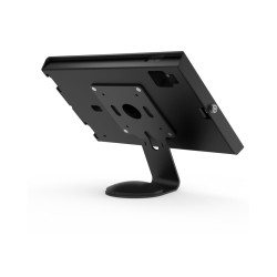 Compulocks iPad Pro M4 11" (2024), Apex Enclosure Core Stand | APLIUM