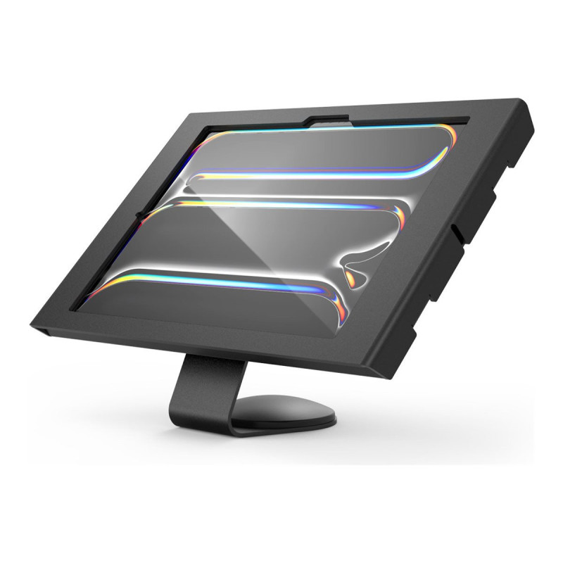 Compulocks iPad Pro M4 13" (2024), Apex Enclosure Core Stand | APLIUM