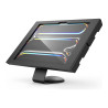 Compulocks iPad Pro M4 13" (2024), Apex Enclosure Core Stand | APLIUM