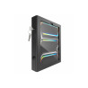 Compulocks iPad Pro M4 13" (2024), Apex Enclosure Core Stand | APLIUM