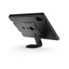 Compulocks iPad Pro M4 13" (2024), Apex Enclosure Core Stand | APLIUM