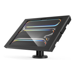 Compulocks iPad Pro M4 13" (2024), Apex Enclosure Tilting St | APLIUM