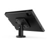 Compulocks iPad Pro M4 13" (2024), Apex Enclosure Tilting St | APLIUM