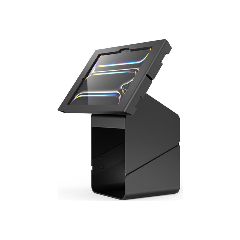 Compulocks iPad Pro M4 11" (2024), Apex Enclosure Tablet Pri | APLIUM