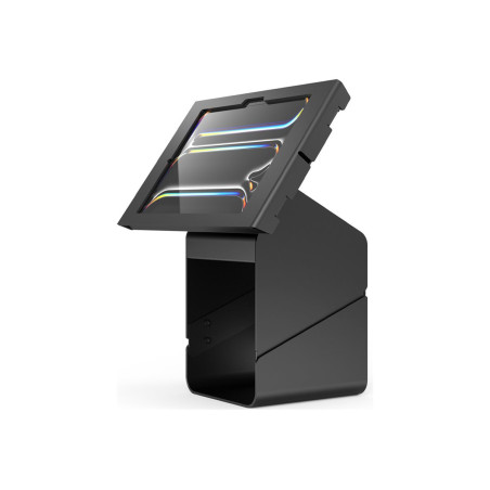 Compulocks iPad Pro M4 11" (2024), Apex Enclosure Tablet Pri | APLIUM