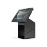 Compulocks iPad Pro M4 11" (2024), Apex Enclosure Tablet Pri | APLIUM