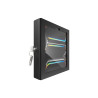 Compulocks iPad Pro M4 11" (2024), Apex Enclosure Tablet Pri | APLIUM