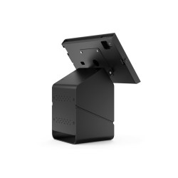 Compulocks iPad Pro M4 11" (2024), Apex Enclosure Tablet Pri | APLIUM