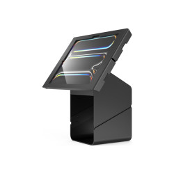 Compulocks iPad Pro M4 13" (2024), Apex Enclosure Tablet Pri | APLIUM
